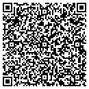 QR code with Checker Cab contacts