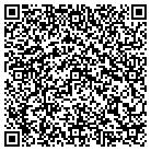 QR code with Thomas B Redens MD contacts