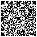 QR code with Albertsons contacts