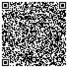 QR code with Turning Point Rehab Center contacts