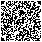 QR code with Douglas W Davidson MD contacts