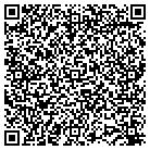 QR code with Kents Air Conditioning & Heating contacts