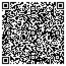 QR code with Peraza Team contacts