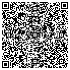 QR code with Community Service Department contacts