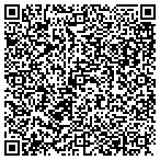QR code with United Blood Service Of Lafayette contacts