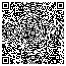 QR code with Axiom Computers contacts