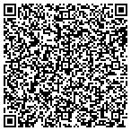 QR code with Tilley's Rv Super Service Center contacts