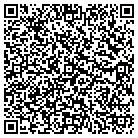 QR code with Veuleman Hauling Control contacts