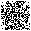 QR code with Weyerhaeuser Co contacts