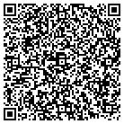 QR code with Easy Money Acquisition Group contacts