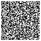 QR code with A T & T Wireless Authorized contacts