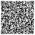 QR code with Terrys Feed & Hardware contacts