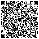 QR code with Smurfit-Stone Container Corp contacts