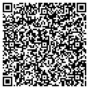 QR code with Other Plac The contacts
