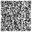 QR code with ITS Caleb Brett USA Inc contacts