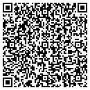 QR code with Lea Rutter Builder contacts