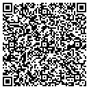 QR code with Building Contractor contacts