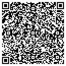 QR code with Jewels By Mitchell contacts