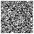 QR code with Diamondback Embroidery Inc contacts