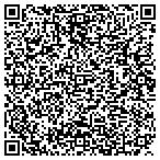 QR code with Johnson Income Tax & Acctg Service contacts
