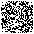 QR code with Mobile One Auto Sound contacts