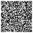 QR code with Amparo Gutierrez MD contacts
