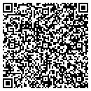 QR code with Systems Integration contacts