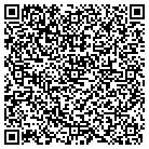 QR code with Feliciana Seafood Mkt & Deli contacts