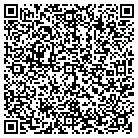 QR code with Nallin Racing Head Service contacts