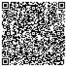 QR code with Alaska Painting Services contacts