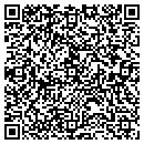 QR code with Pilgrims Home Bapt contacts