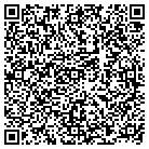 QR code with David Roth Wrecker Service contacts