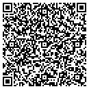 QR code with Budget Rent A Car contacts