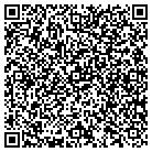 QR code with Easy Street Auto Sales contacts