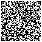 QR code with Joes Pecan Custom Work contacts