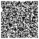QR code with Cotton Growers Gin Co contacts