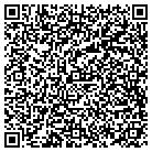 QR code with Seventh Avenue Head Start contacts