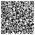 QR code with JSI Johns contacts
