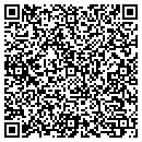 QR code with Hott R L Design contacts