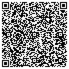QR code with Taras Flowering Plants contacts