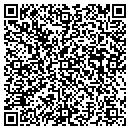 QR code with O'Reilly Auto Parts contacts