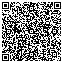 QR code with BNP Cargo Resources contacts