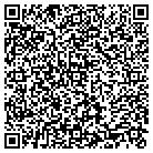 QR code with Road Runner Machine Works contacts