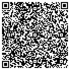 QR code with Old Town Hall Variety Store contacts