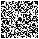 QR code with Alpha Electronics contacts