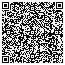 QR code with Steve's Automation contacts