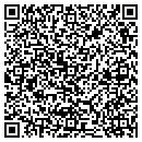 QR code with Durbin Timber Co contacts