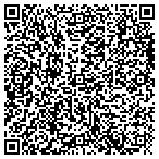 QR code with Tittli-Tots-Hide-A-Way Day Center contacts