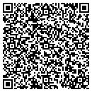 QR code with Oberlin Recreation contacts