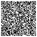 QR code with Melissas Hair Designs contacts